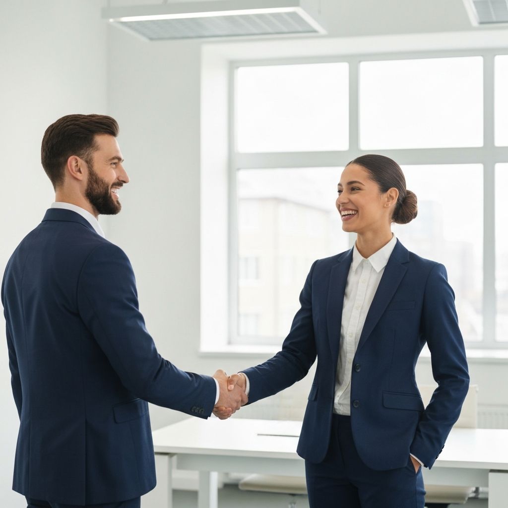 Pracownicy portu ładujący auta do kontenera